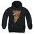 DC - In Bolt Youth Hooded Sweatshirt