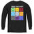 DC - Choose Your Color L - S Youth