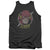 Flash - Vintage Voltage Adult Tank Top