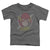 Flash - Vintage Voltage Toddler Short Sleeve