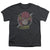 Flash - Vintage Voltage Youth Short Sleeve