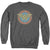 Dc - Ww Vintage Emblem Adult Crewneck Sweatshirt