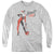 DC - Harley Hammer L - S Youth