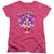 DC - Star Crossed Women's Short Sleeve