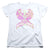 DC - Wonder Bird Women's Short Sleeve