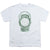DC - Lantern Cover Youth Short Sleeve