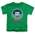 DC - Joke Target Toddler Short Sleeve
