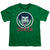 DC - Joke Target Youth Short Sleeve