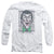 DC - Criminal Adult Long Sleeve