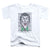 DC - Criminal Toddler Short Sleeve