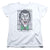 DC - Criminal Women's Short Sleeve
