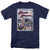 DC - Ww For President Adult Regular Fit Short Sleeve