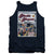 DC - Ww For President Adult Tank Top