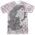 DCO - Ww Inline Adult Regular Fit Short Sleeve 100% Poly