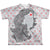 DCO - Ww Inline Youth Short Sleeve 100% Poly