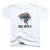 DCO - Deal With It Toddler Short Sleeve