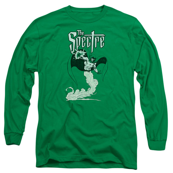 DCO - The Spectre Adult Long Sleeve