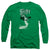 DCO - The Spectre Adult Long Sleeve
