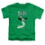 DCO - The Spectre Toddler Short Sleeve