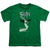 DCO - The Spectre Youth Short Sleeve