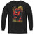 JLA - Nightwing #1 L - S Youth