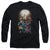 Green Lantern - GL New Guardians #1 Adult Long Sleeve