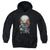 Green Lantern - GL New Guardians #1 Youth Hooded Sweatshirt