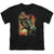 JLA - Green Arrow #1 Youth Short Sleeve