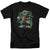 Green Lantern - Corps #1 Adult Regular Fit Short Sleeve