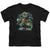 Green Lantern - Corps #1 Youth Short Sleeve