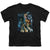 JLA - Aquaman #1 Youth Short Sleeve
