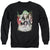 Dcr - Justice League Dark Adult Crewneck Sweatshirt