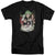 Dcr - Justice League Dark Adult Tall Fit Short Sleeve