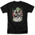 Dcr - Justice League Dark Adult Regular Fit Short Sleeve