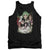 Dcr - Justice League Dark Adult Tank Top