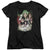 Dcr - Justice League Dark Women's Short Sleeve