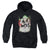 Dcr - Justice League Dark Youth Hooded Sweatshirt