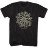 Astrology - Dirty Heads T-Shirt