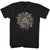 Astrology - Dirty Heads T-Shirt