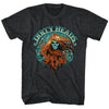 Phantoms Reimagined - Dirty Heads T-Shirt