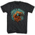 Phantoms Reimagined - Dirty Heads T-Shirt