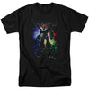 Voltron - Galactic Defender Adult Regular Fit Short Sleeve