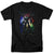 Voltron - Galactic Defender Adult Regular Fit Short Sleeve
