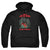 Masters Of The Universe - Eternia Christmas Adult Pullover Hoodie