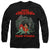 Masters Of The Universe - Eternia Christmas Adult Long Sleeve