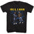 Colorized - Eric B & Rakim T-Shirt