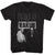 Blackout - Eric B & Rakim T-Shirt
