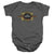 Electric Company - Logo Infant Snapsuit