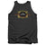 Electric Company - Logo Adult Tank Top