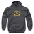 Electric Company - Logo Youth Hooded Sweatshirt